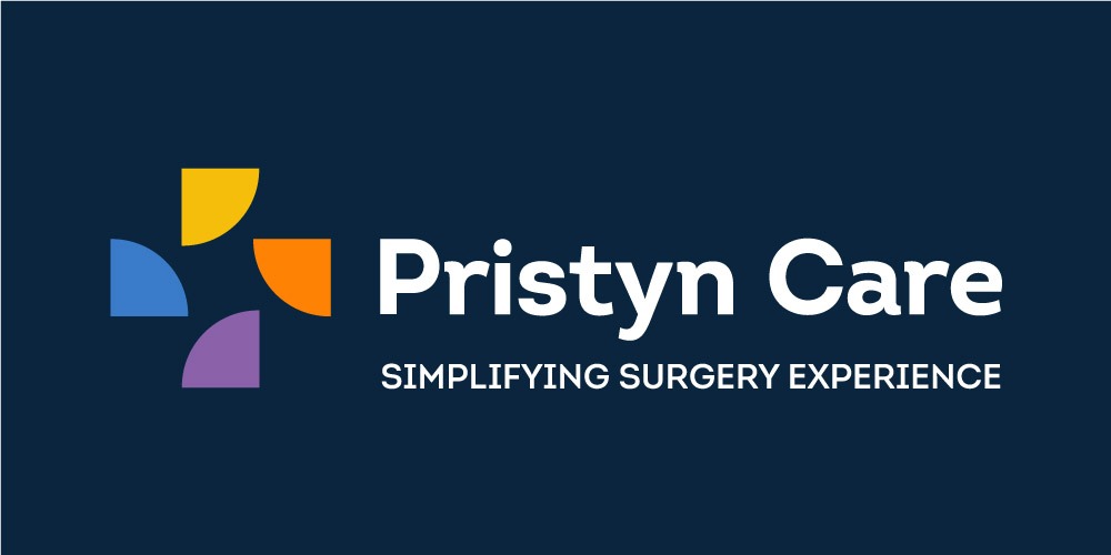 Pristyn Care