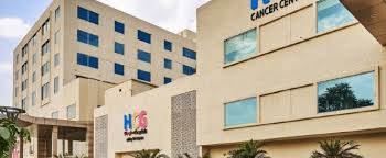 HEALTH CARE GLOBAL ENTERPRISES LIMITED