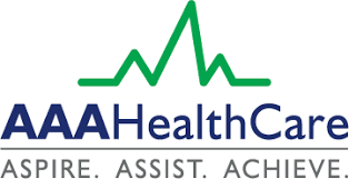 AAA+ HealthCare