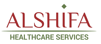 Alshifa Healthcare Services Pvt Ltd