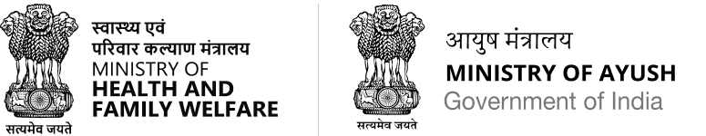 Multiple links image