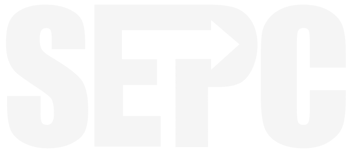 SEPC